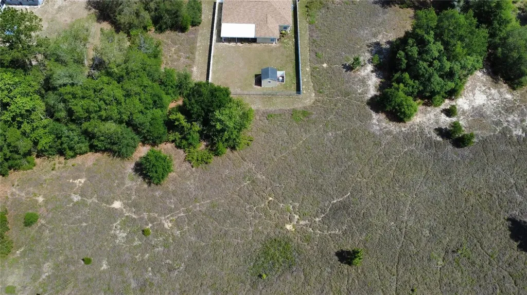 SW Beach Boulevard Dunnellon FL 34431