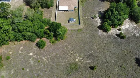 SW Beach Boulevard Dunnellon FL 34431
