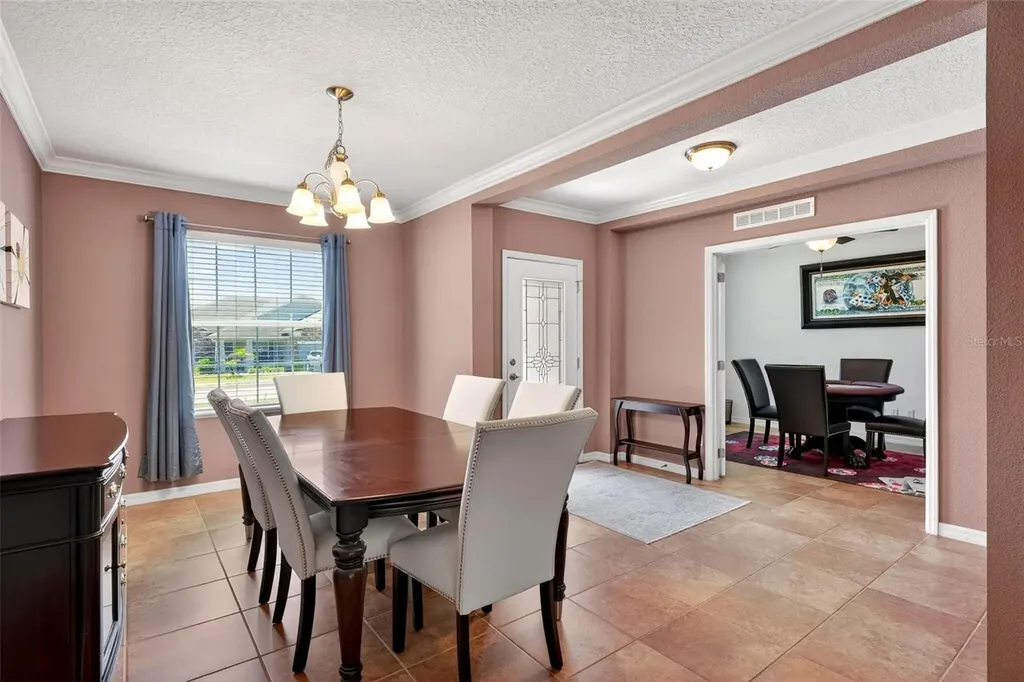 1849 Dunn Cove Drive Apopka FL 32703