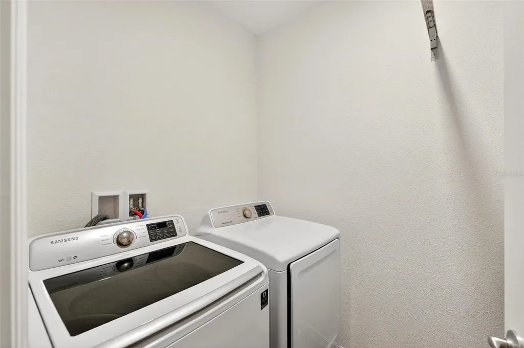 1849 Dunn Cove Drive Apopka FL 32703