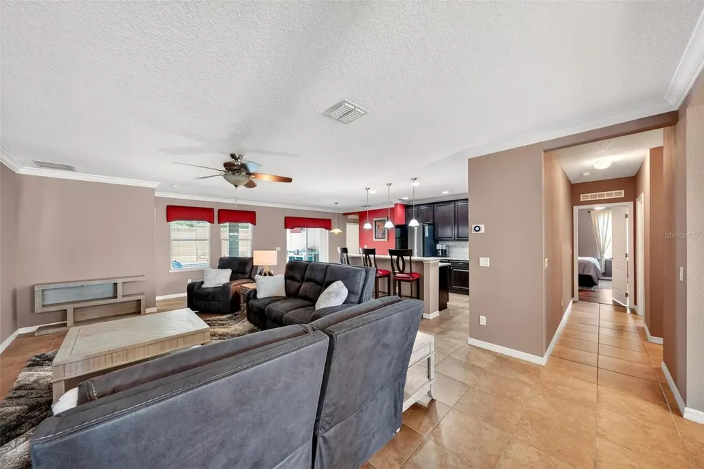 1849 Dunn Cove Drive Apopka FL 32703