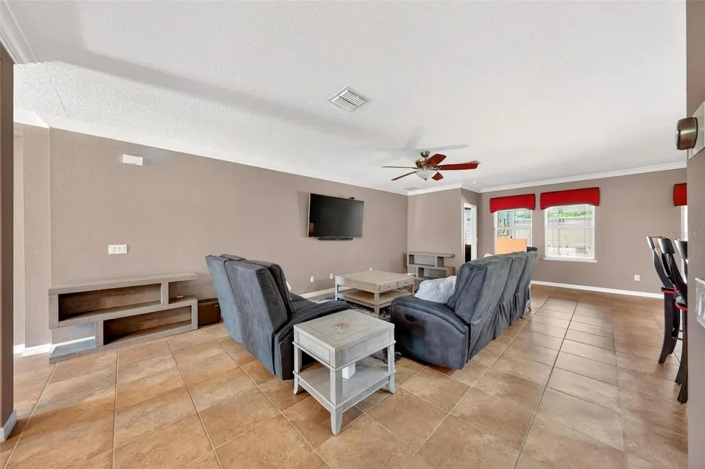 1849 Dunn Cove Drive Apopka FL 32703