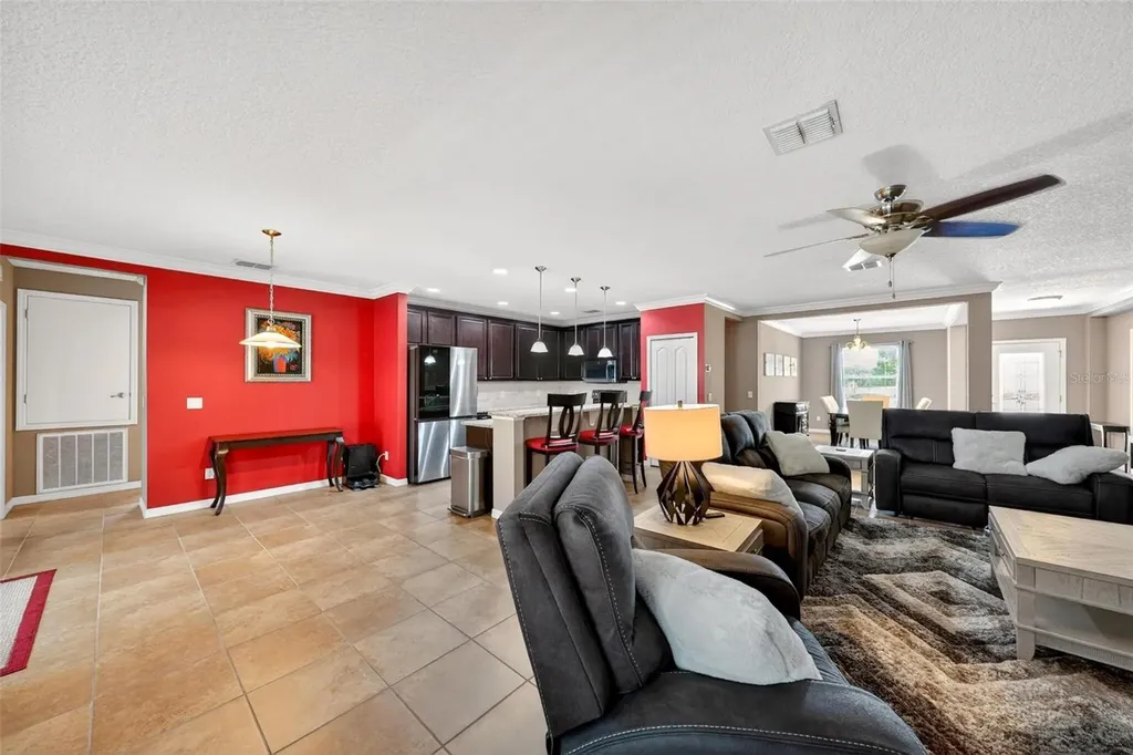 1849 Dunn Cove Drive Apopka FL 32703