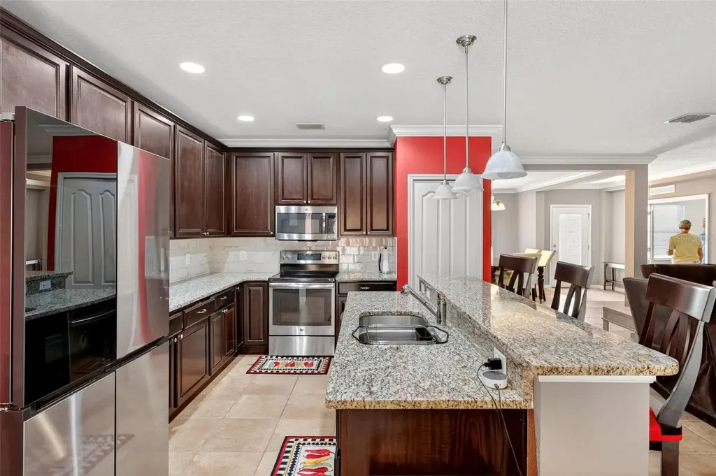 1849 Dunn Cove Drive Apopka FL 32703
