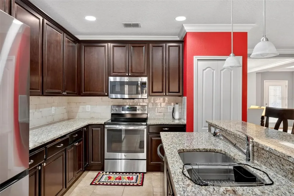 1849 Dunn Cove Drive Apopka FL 32703