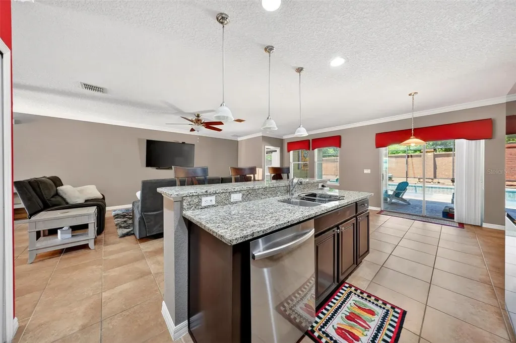 1849 Dunn Cove Drive Apopka FL 32703