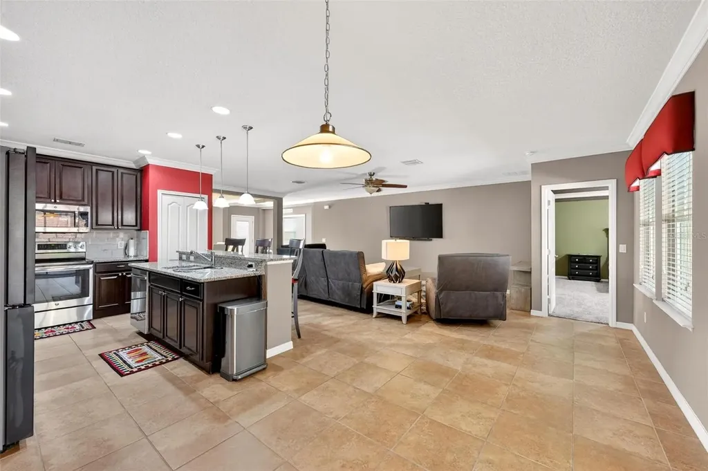 1849 Dunn Cove Drive Apopka FL 32703