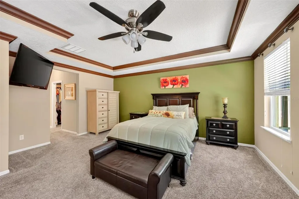 1849 Dunn Cove Drive Apopka FL 32703