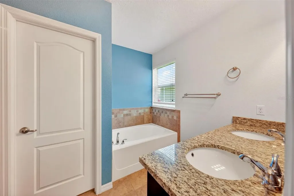 1849 Dunn Cove Drive Apopka FL 32703