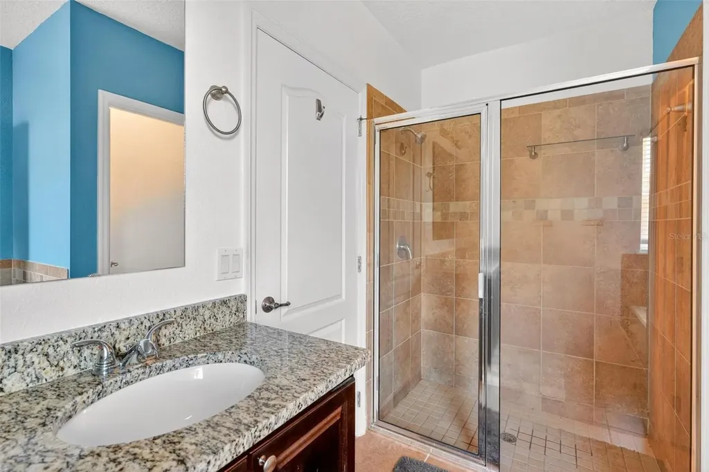 1849 Dunn Cove Drive Apopka FL 32703