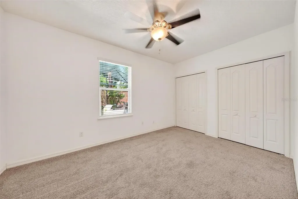 1849 Dunn Cove Drive Apopka FL 32703