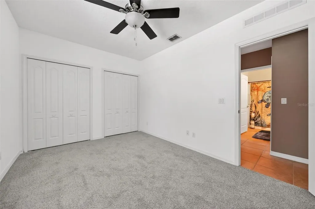 1849 Dunn Cove Drive Apopka FL 32703