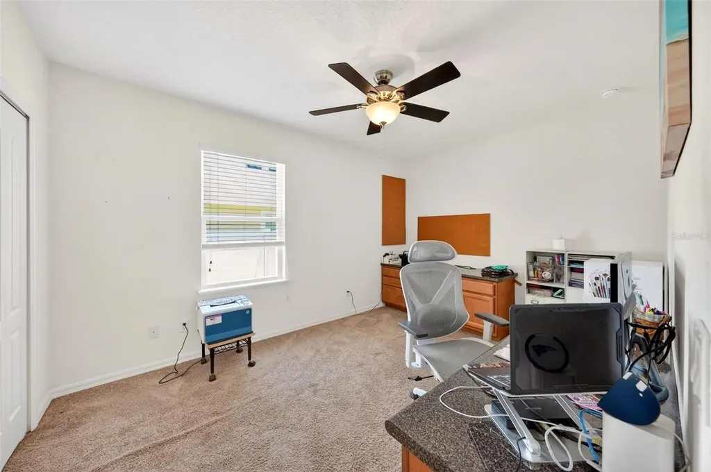 1849 Dunn Cove Drive Apopka FL 32703