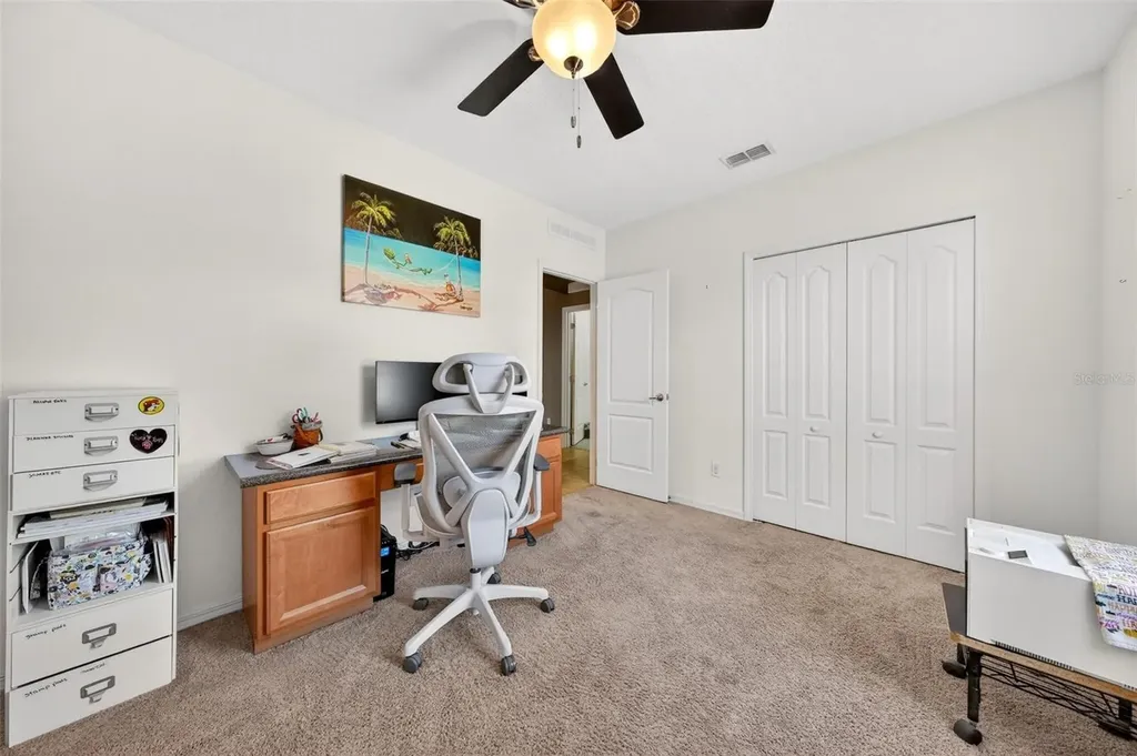 1849 Dunn Cove Drive Apopka FL 32703