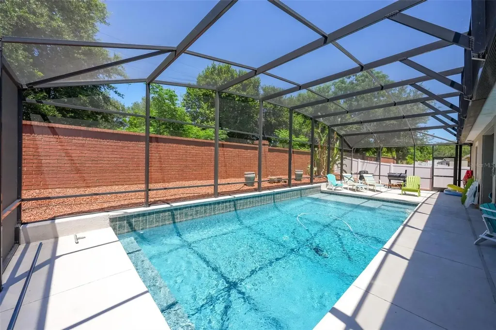 1849 Dunn Cove Drive Apopka FL 32703