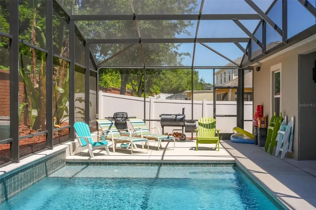 1849 Dunn Cove Drive Apopka FL 32703