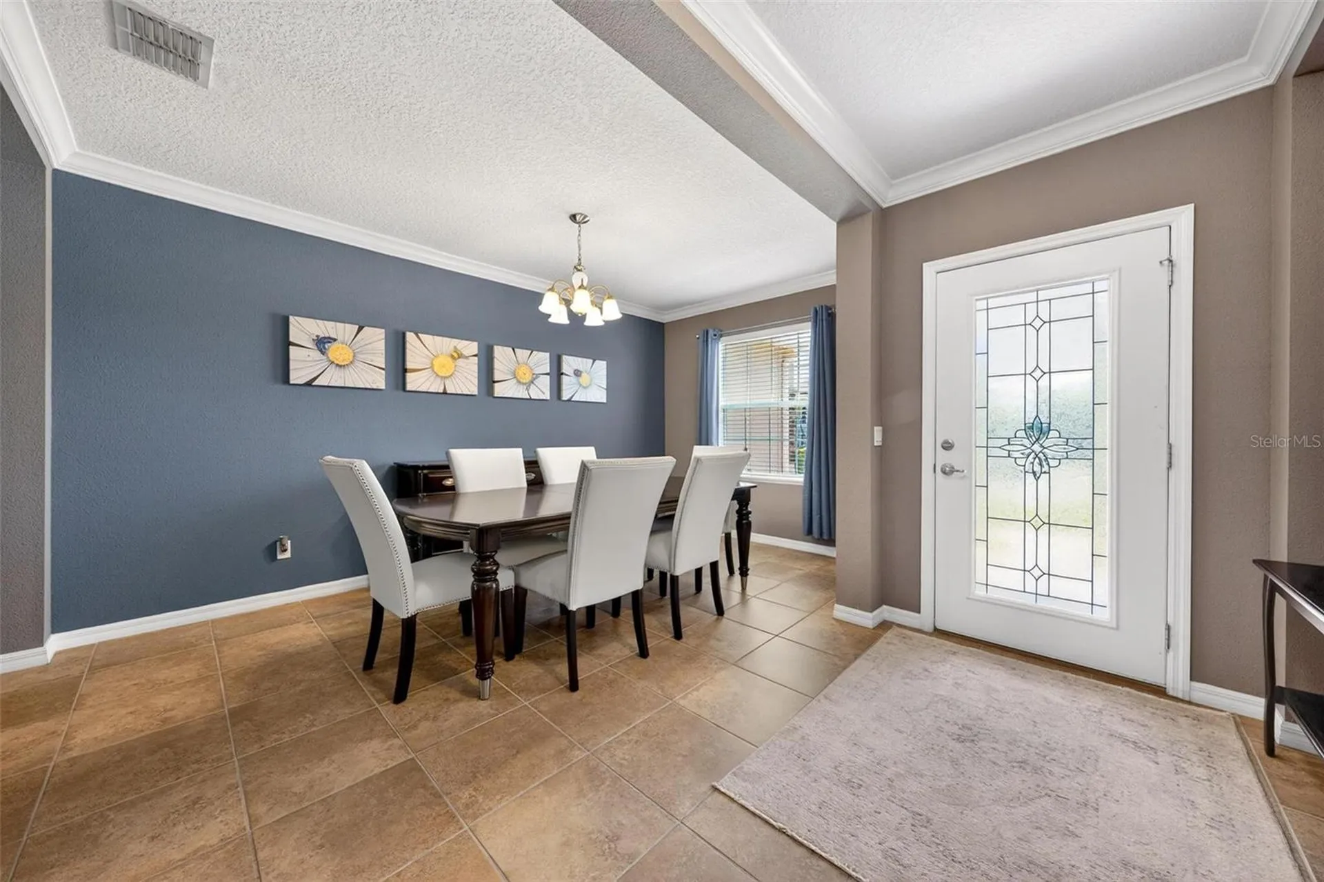 1849 Dunn Cove Drive Apopka FL 32703