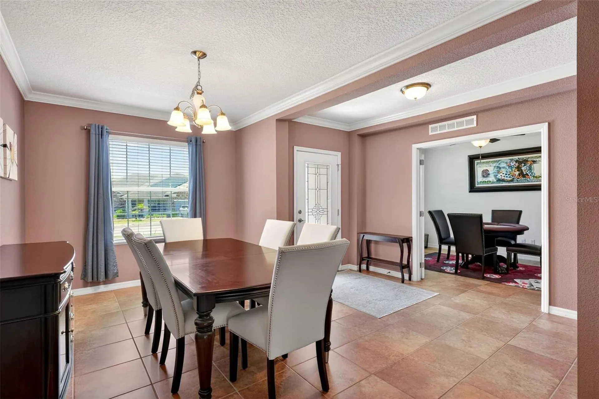 1849 Dunn Cove Drive Apopka FL 32703