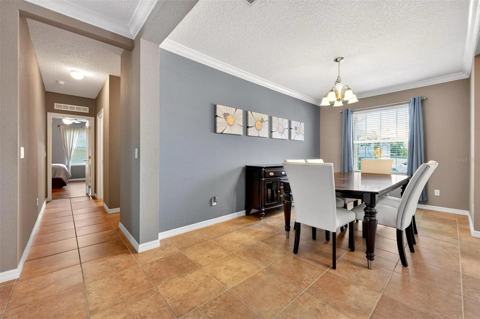 1849 Dunn Cove Drive Apopka FL 32703