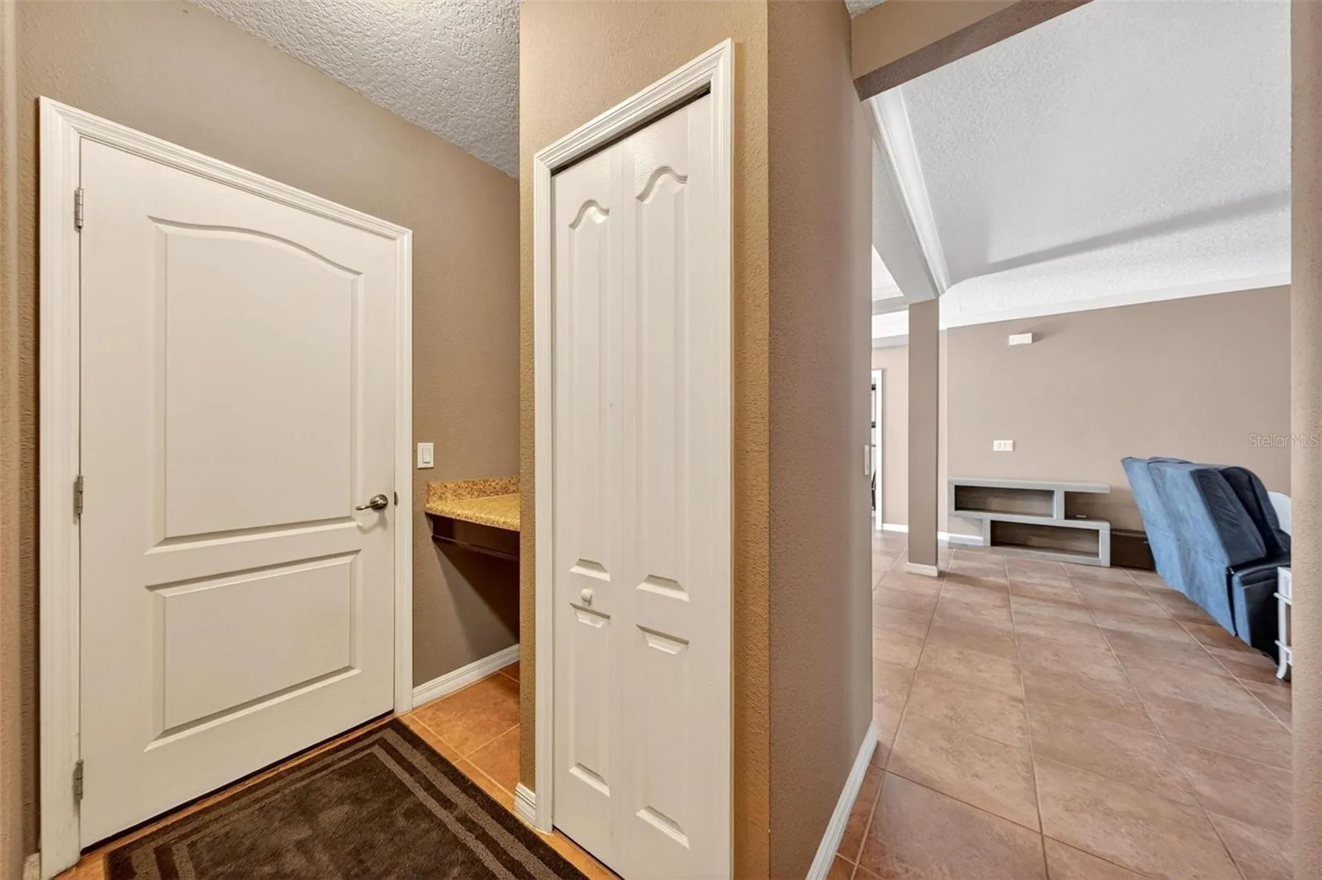 1849 Dunn Cove Drive Apopka FL 32703
