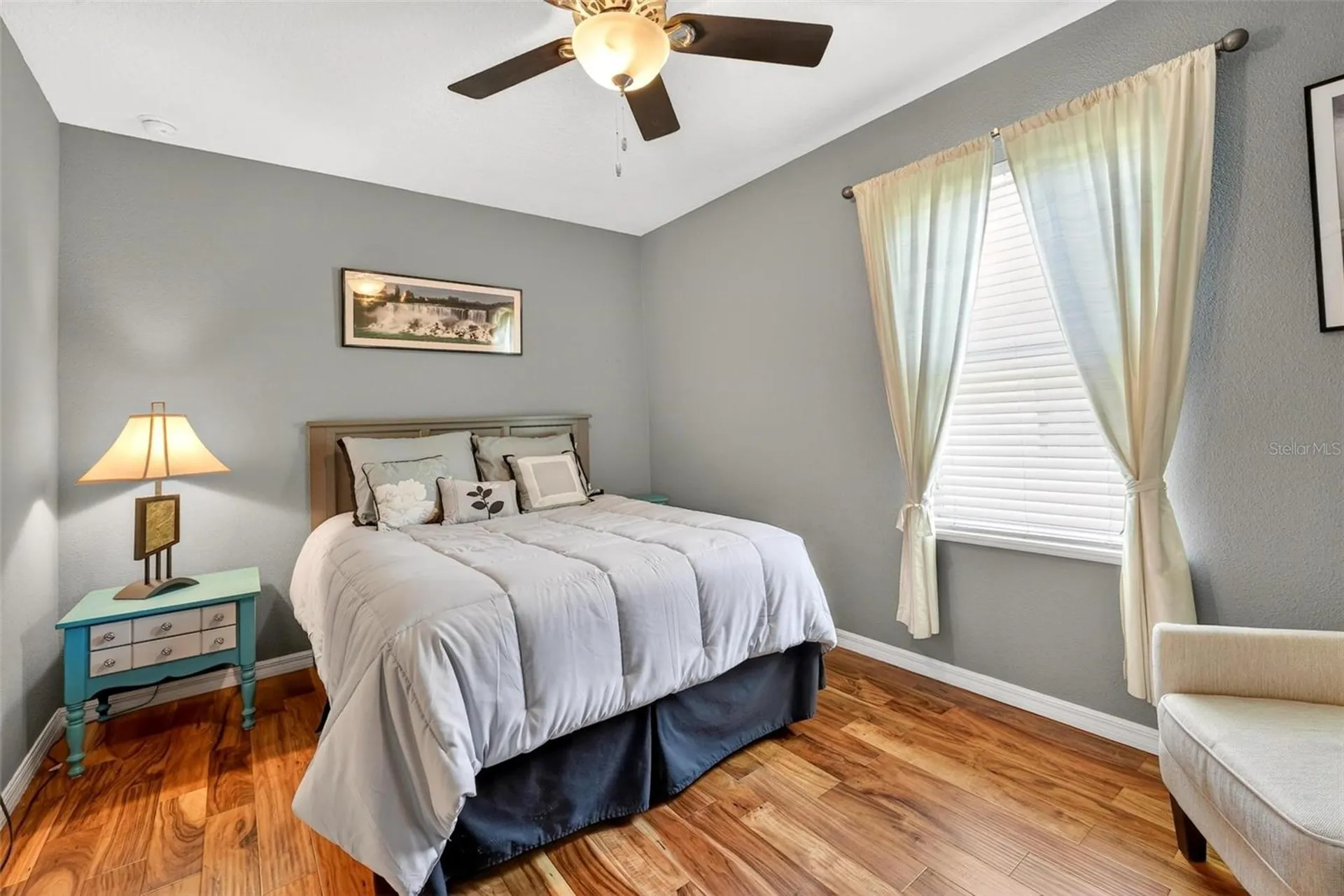 1849 Dunn Cove Drive Apopka FL 32703