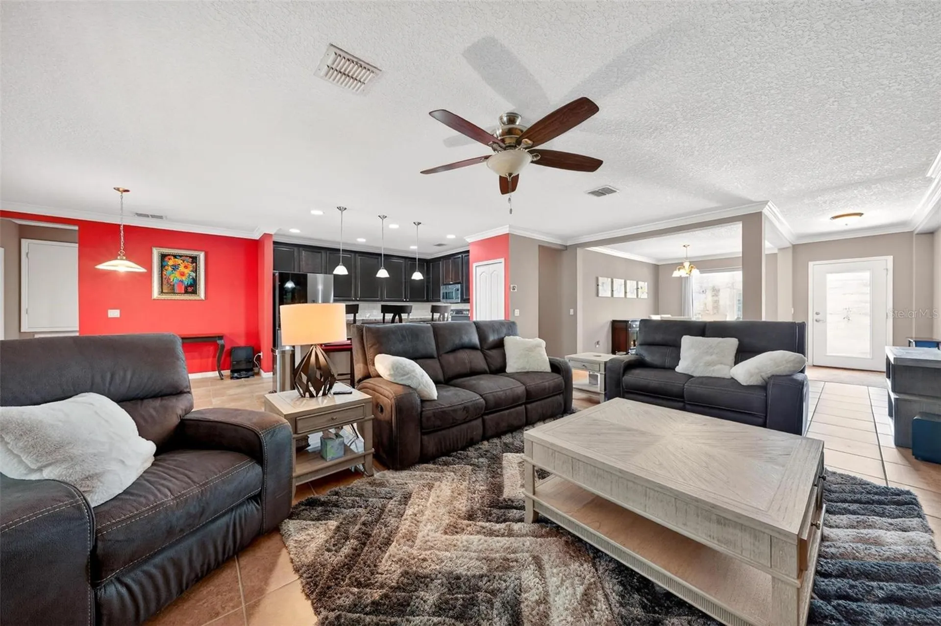 1849 Dunn Cove Drive Apopka FL 32703