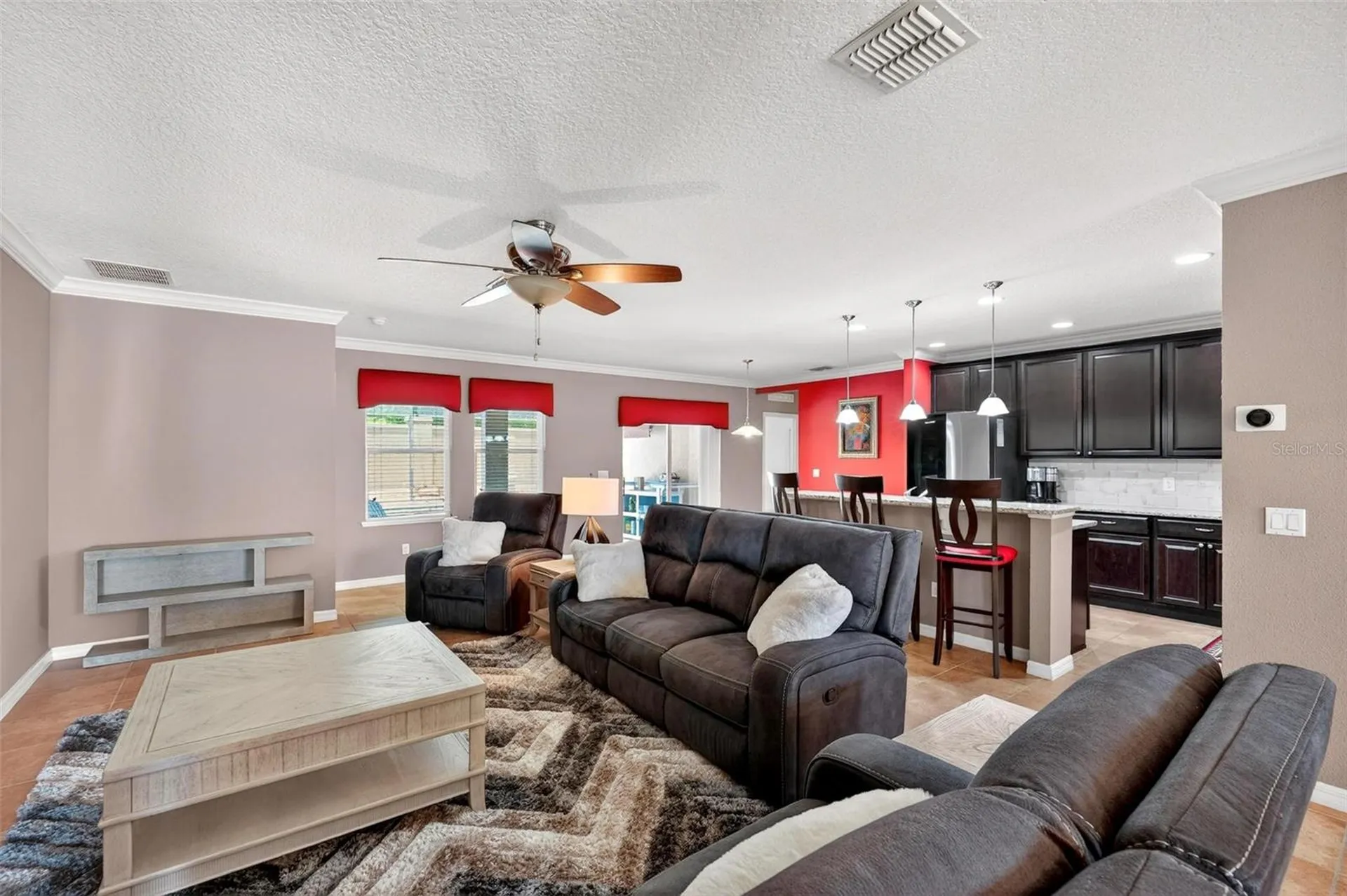 1849 Dunn Cove Drive Apopka FL 32703