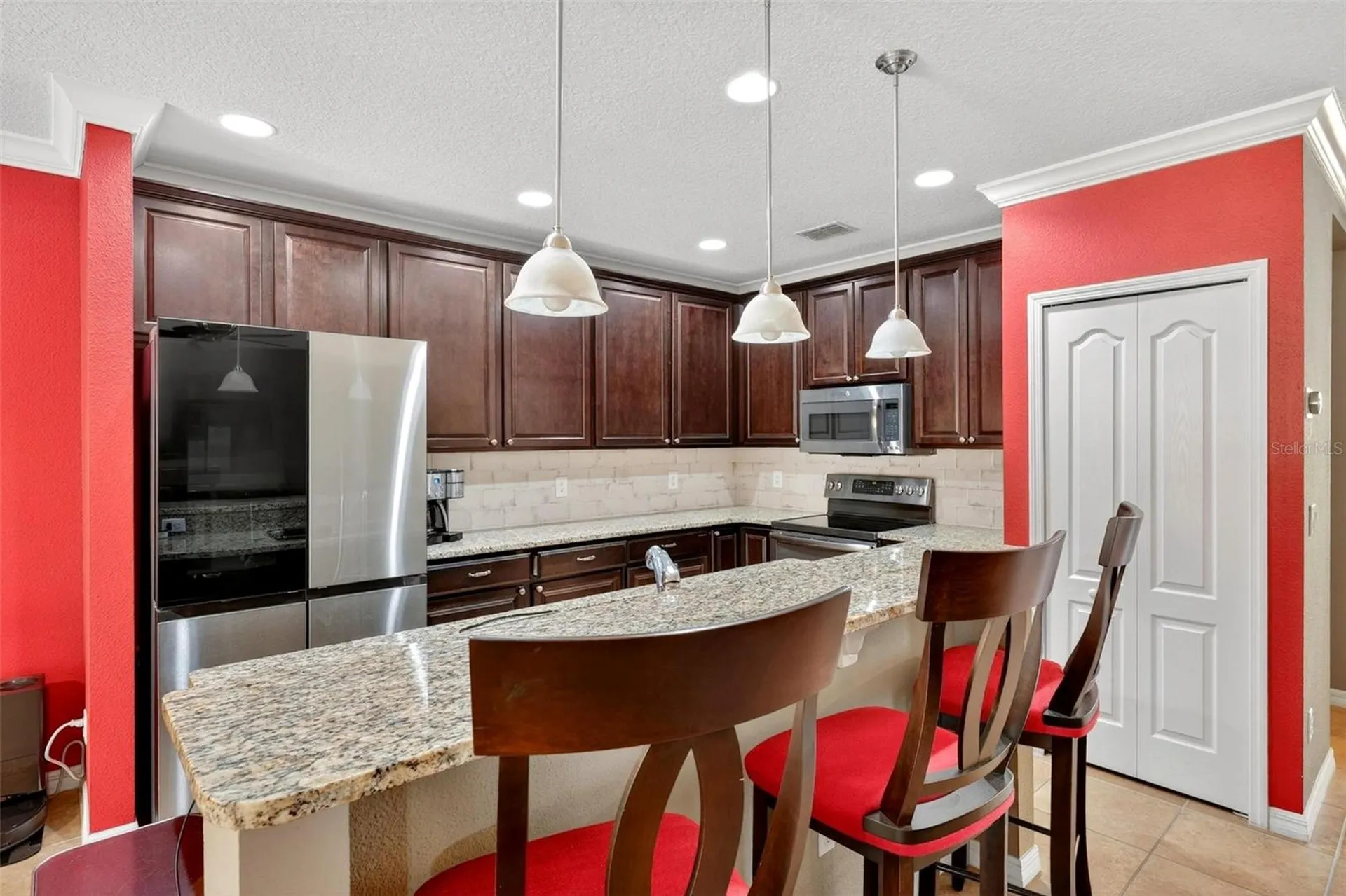 1849 Dunn Cove Drive Apopka FL 32703