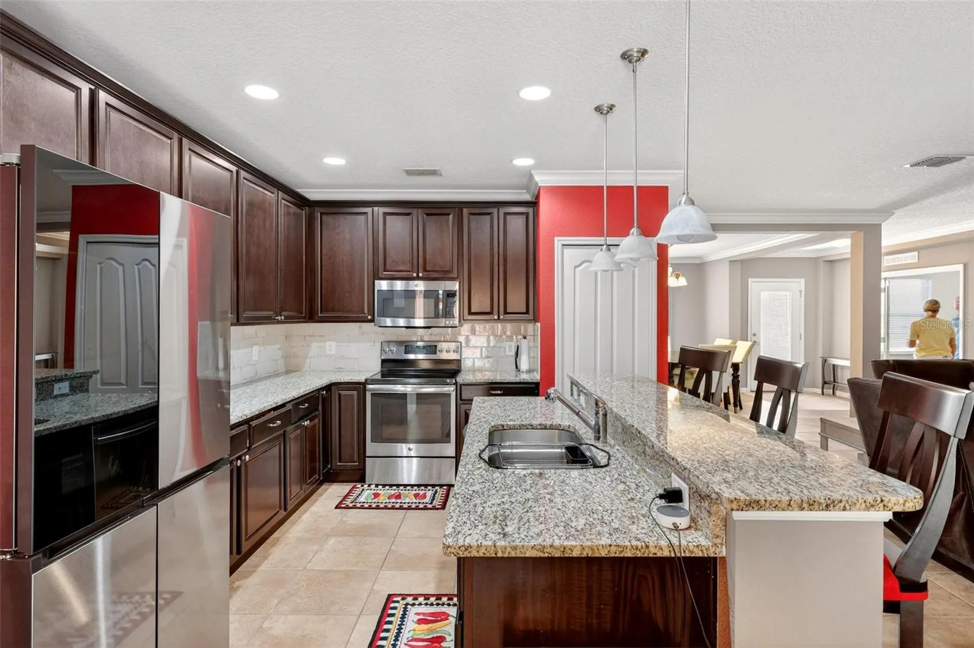1849 Dunn Cove Drive Apopka FL 32703