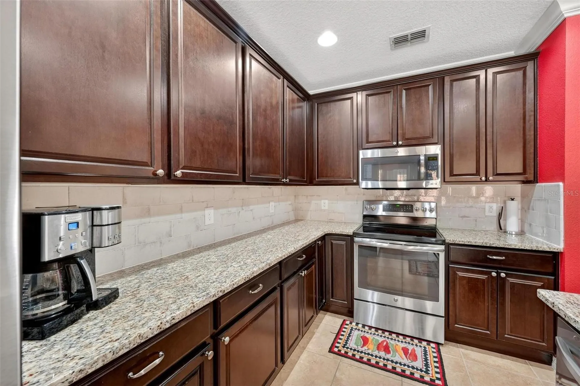 1849 Dunn Cove Drive Apopka FL 32703