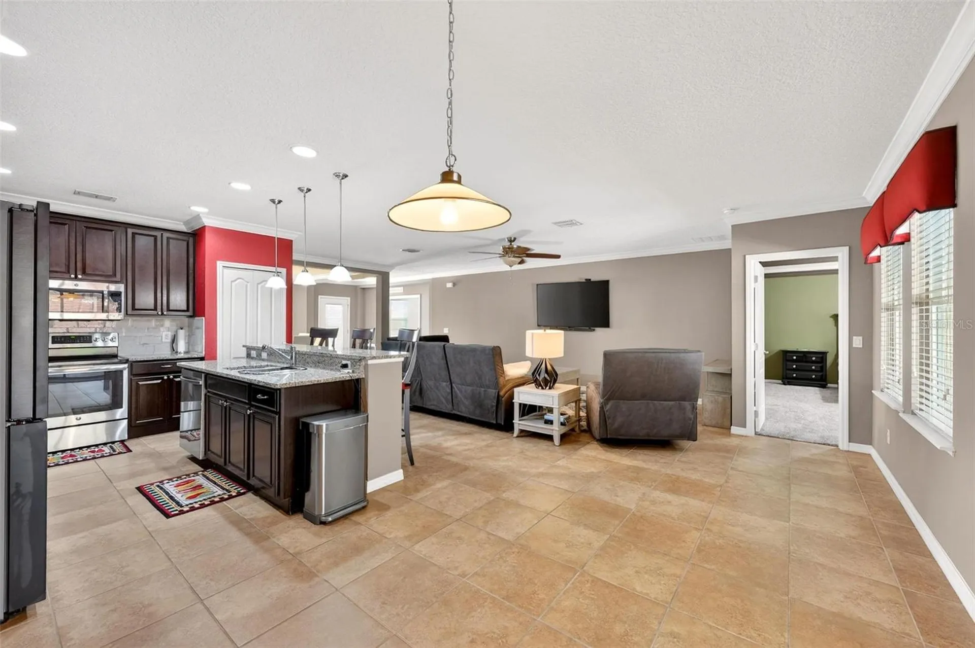 1849 Dunn Cove Drive Apopka FL 32703