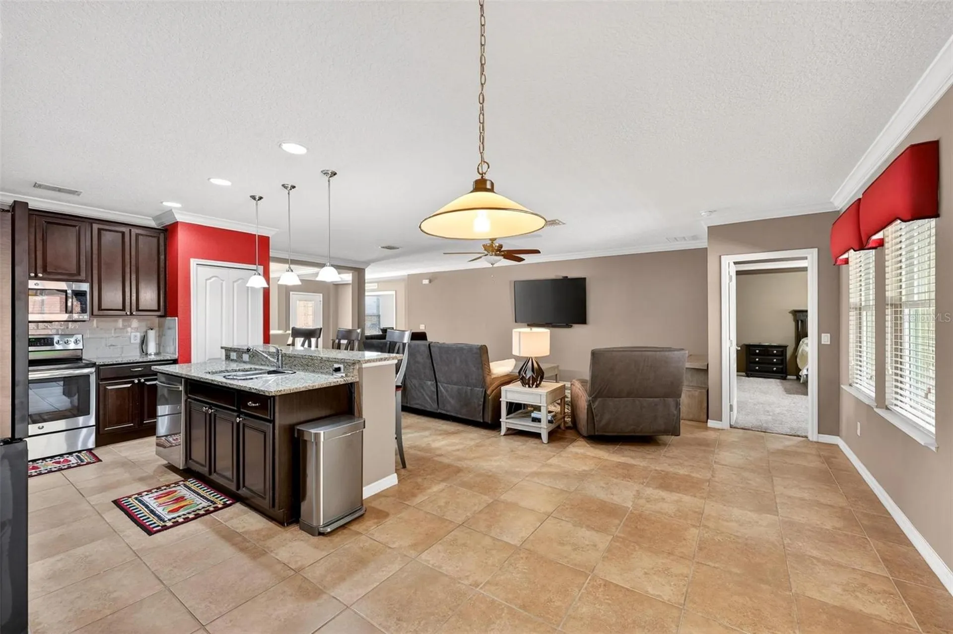 1849 Dunn Cove Drive Apopka FL 32703