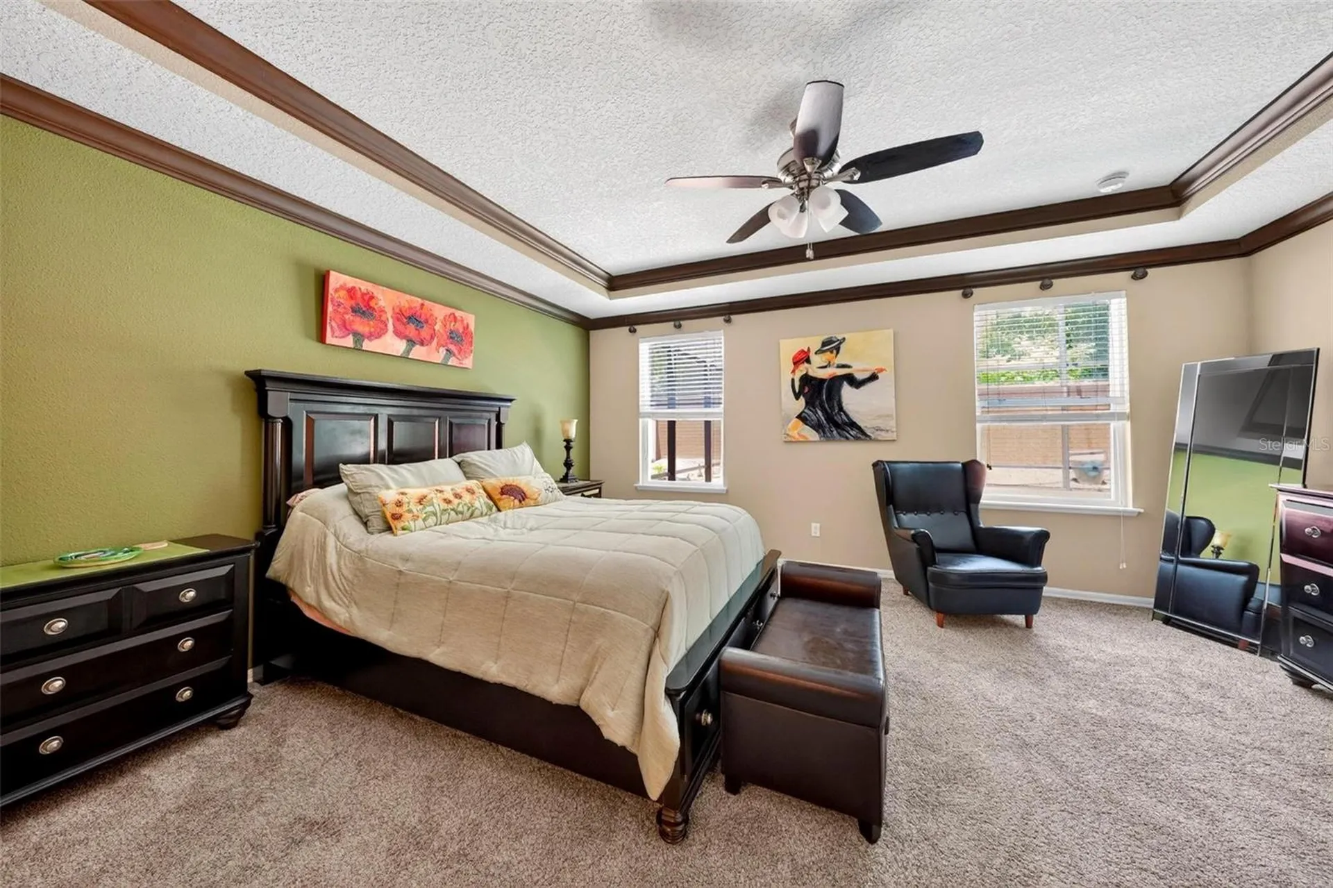 1849 Dunn Cove Drive Apopka FL 32703