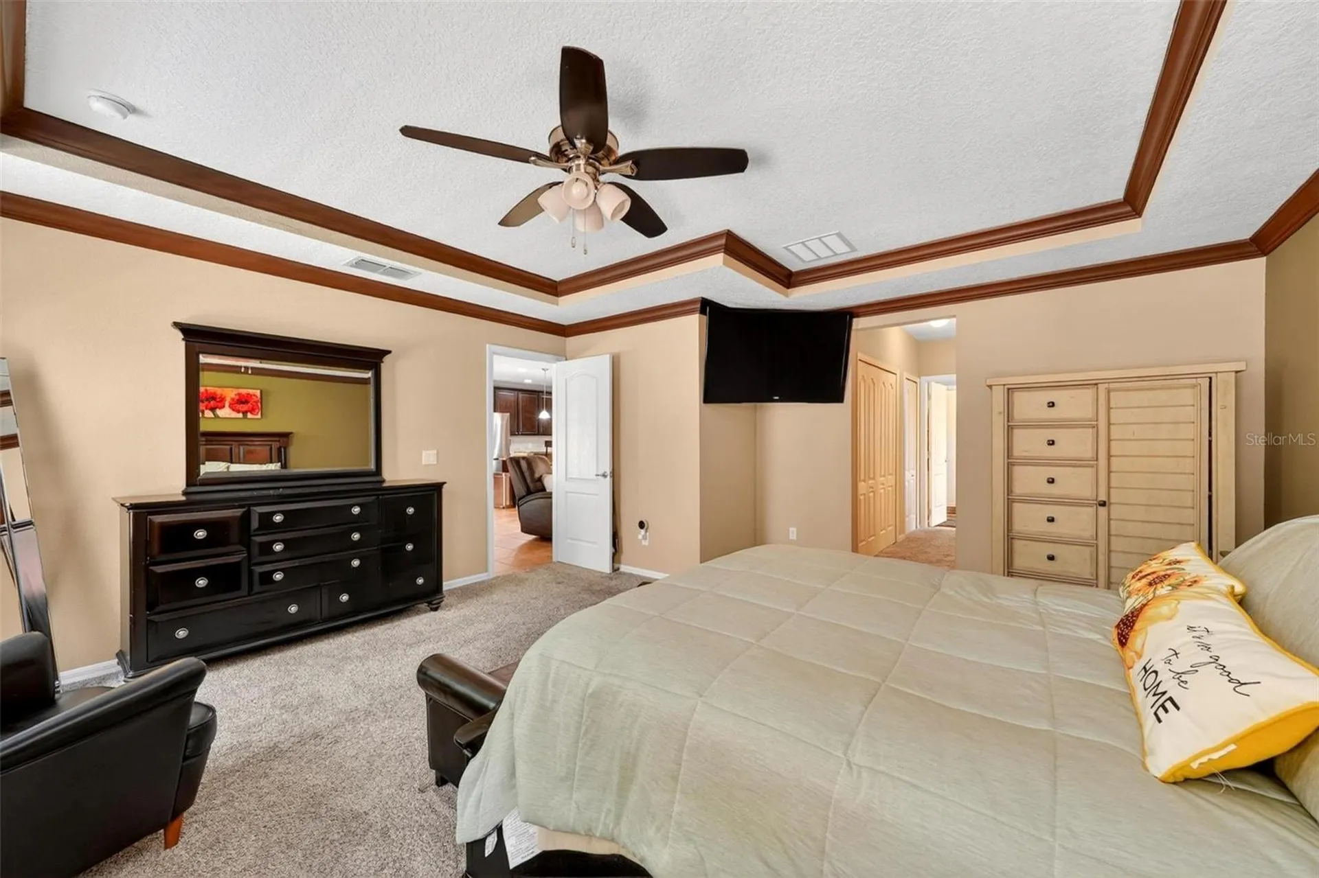 1849 Dunn Cove Drive Apopka FL 32703