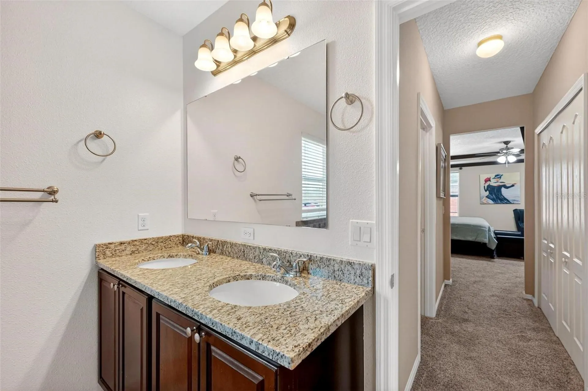 1849 Dunn Cove Drive Apopka FL 32703