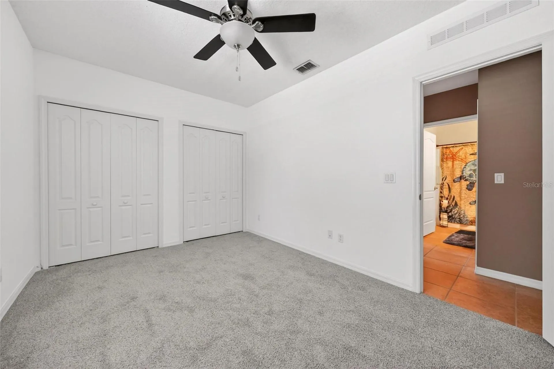 1849 Dunn Cove Drive Apopka FL 32703