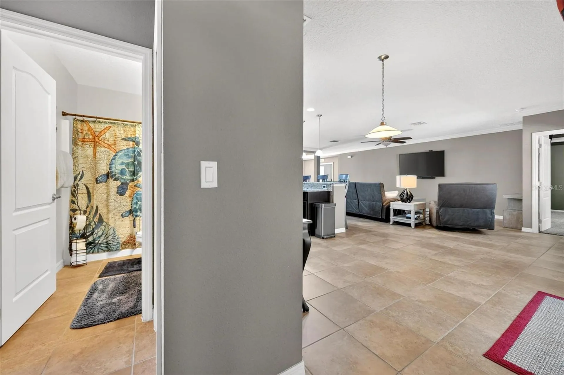 1849 Dunn Cove Drive Apopka FL 32703