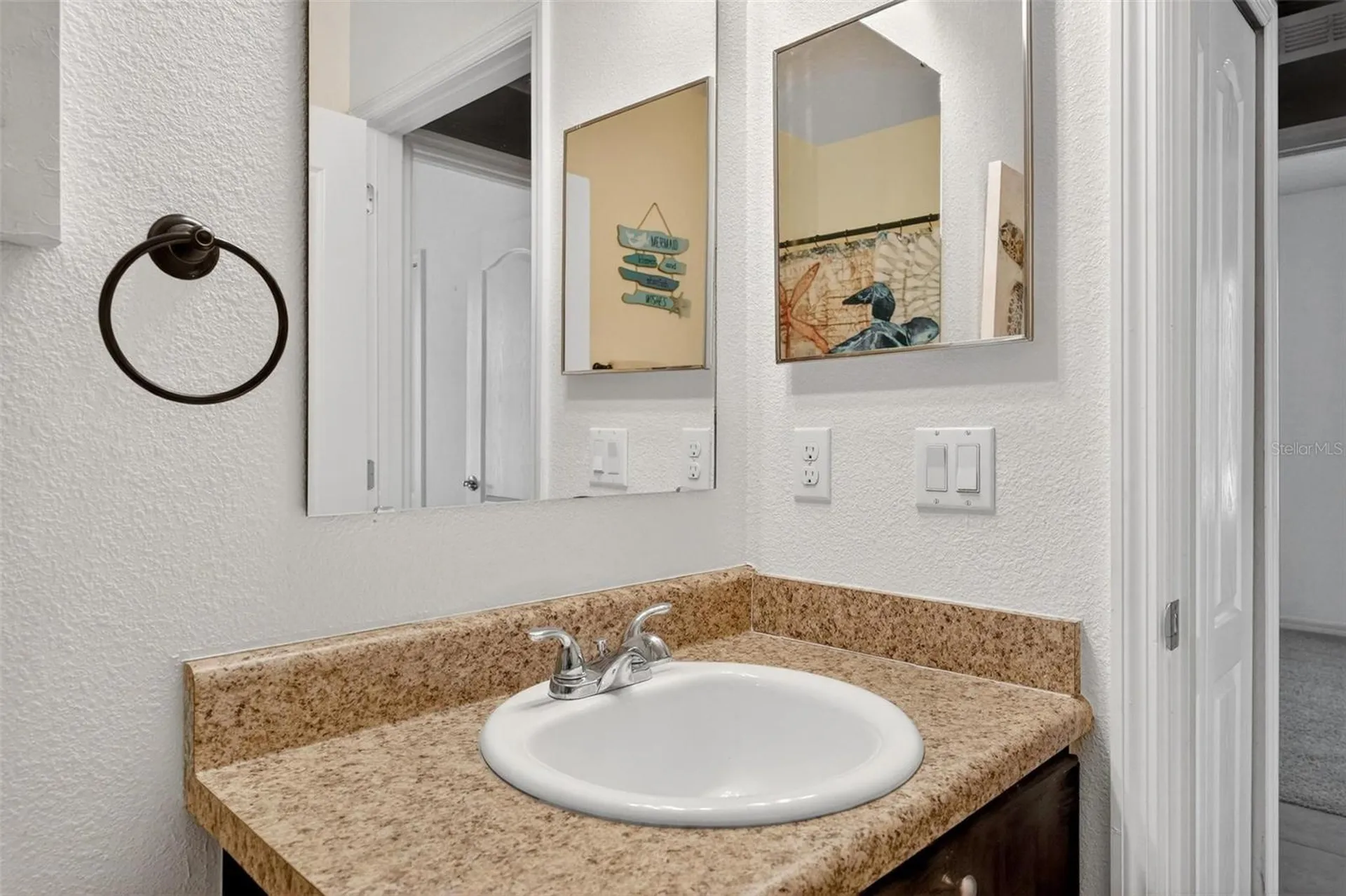 1849 Dunn Cove Drive Apopka FL 32703