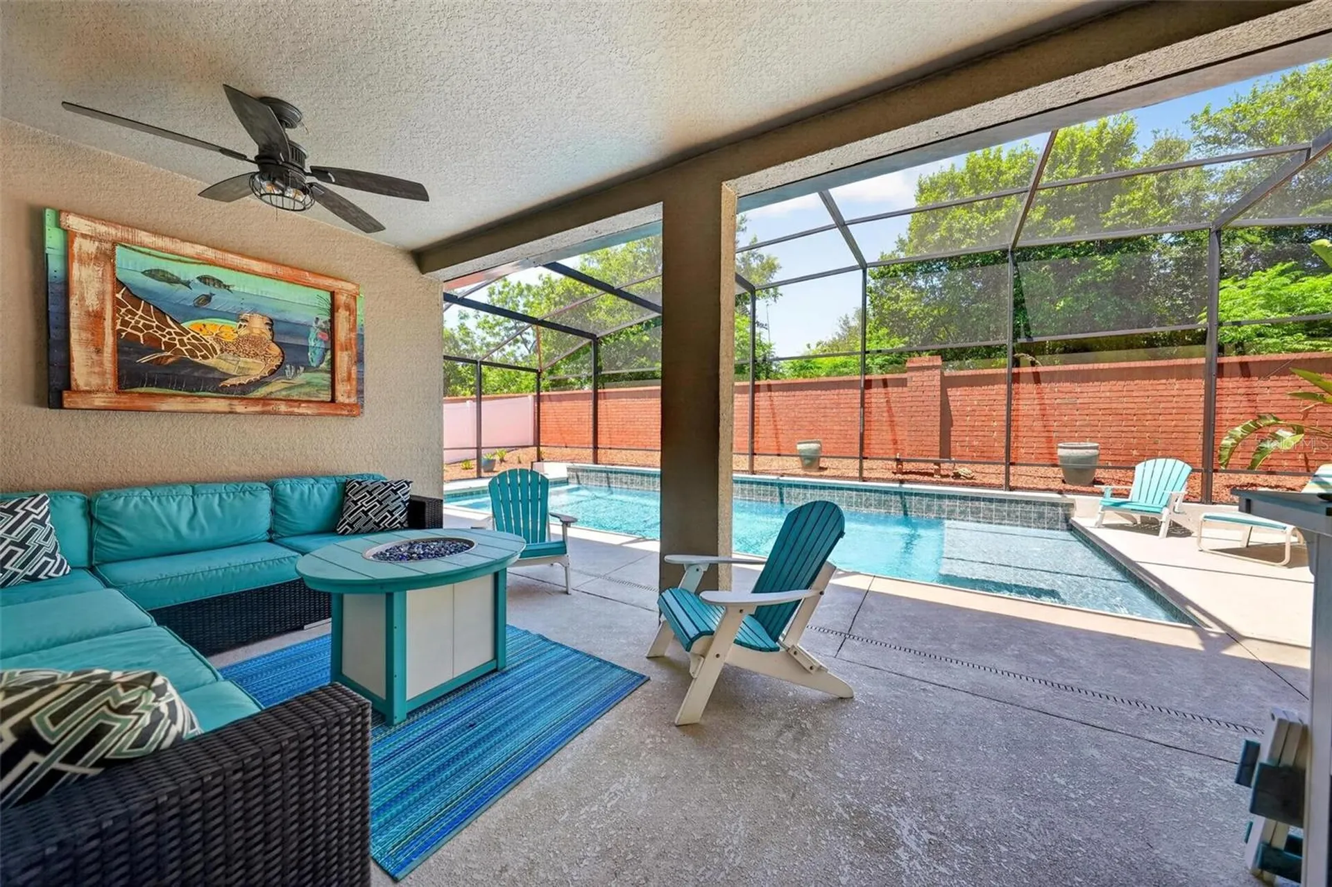 1849 Dunn Cove Drive Apopka FL 32703