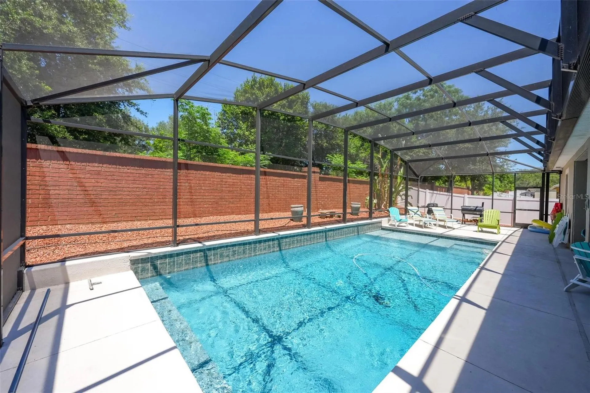 1849 Dunn Cove Drive Apopka FL 32703