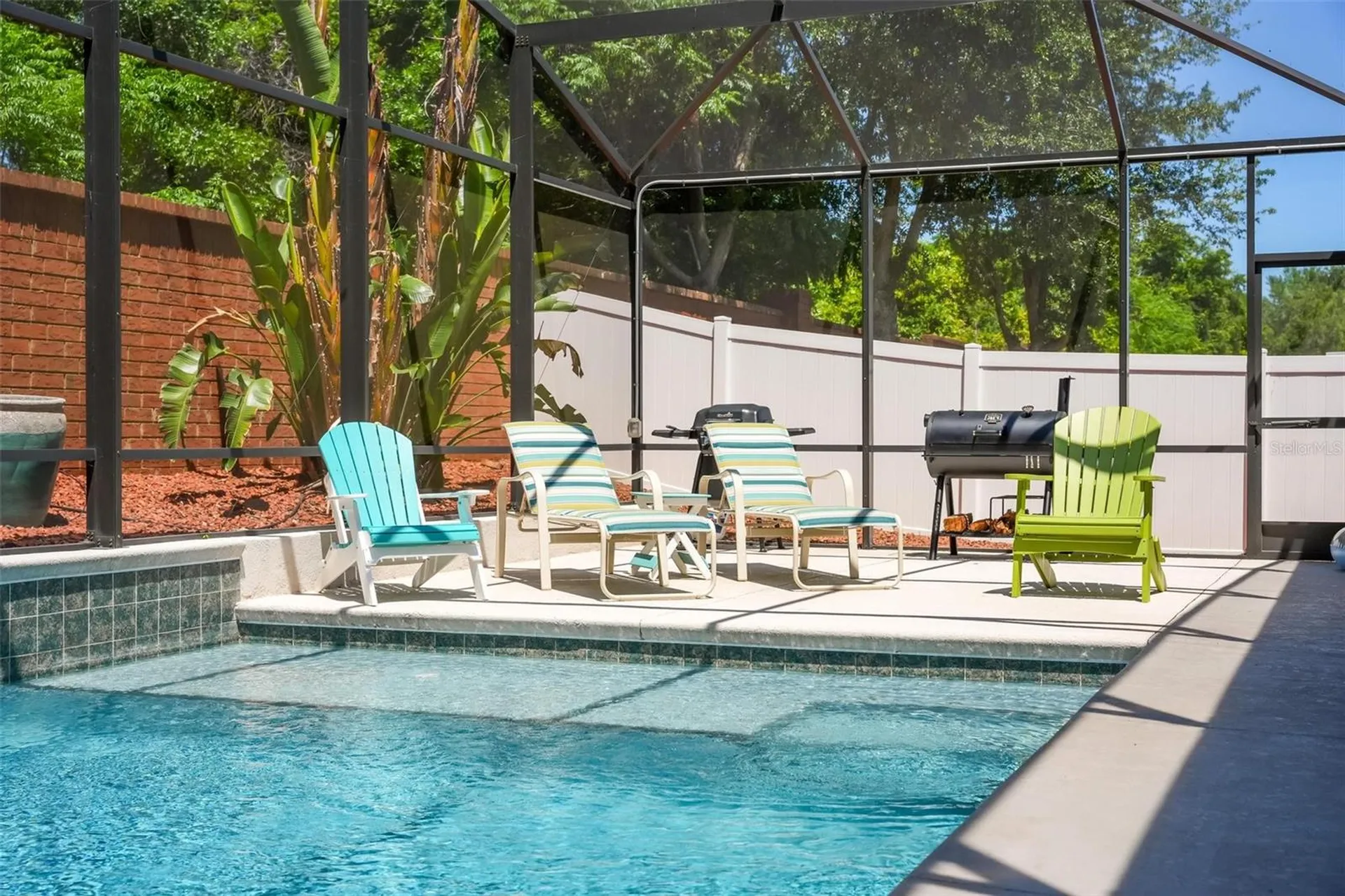 1849 Dunn Cove Drive Apopka FL 32703