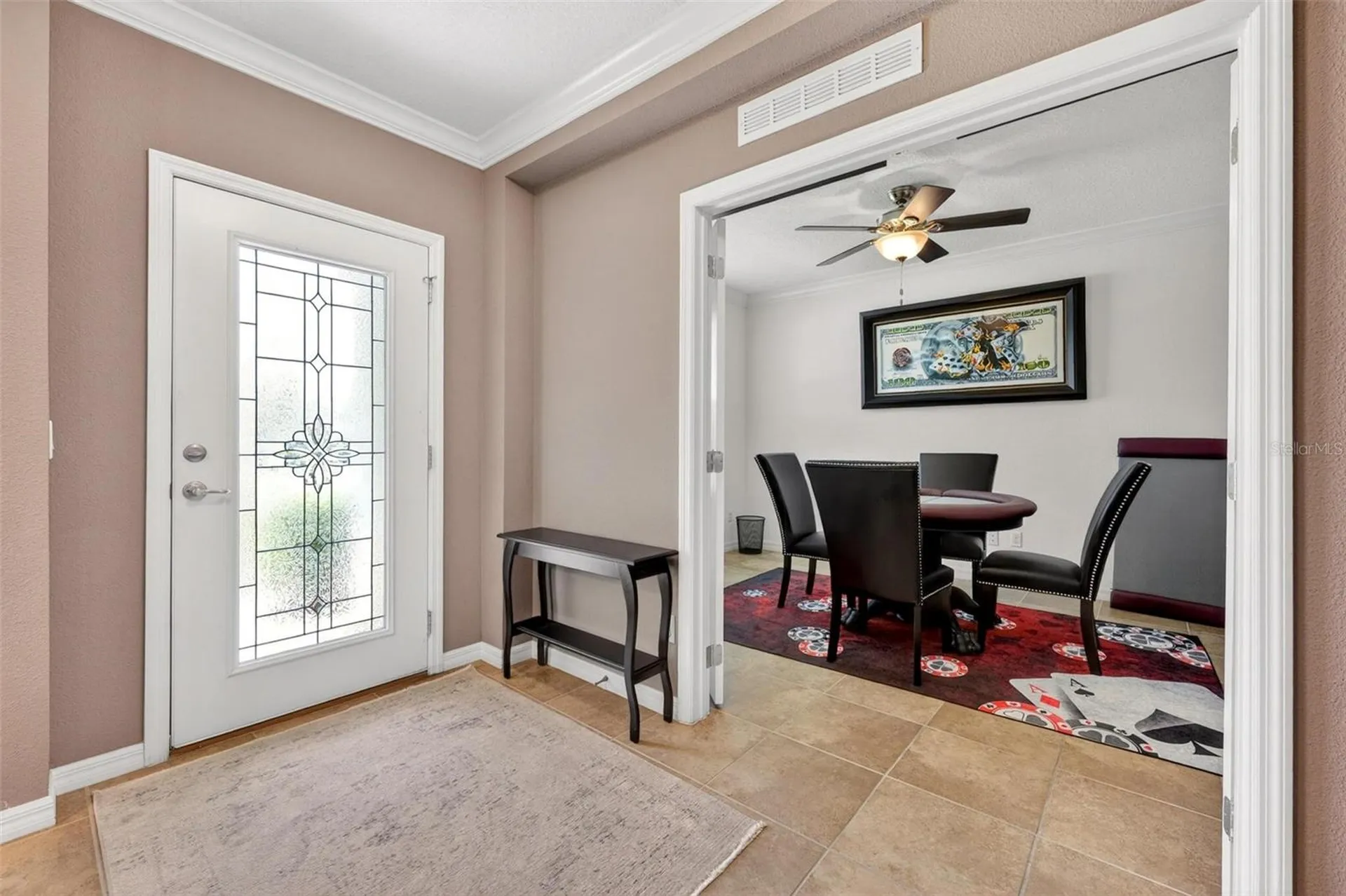 1849 Dunn Cove Drive Apopka FL 32703