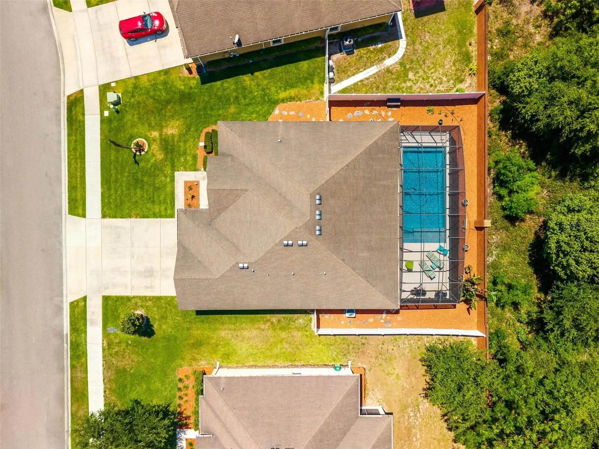 1849 Dunn Cove Drive Apopka FL 32703
