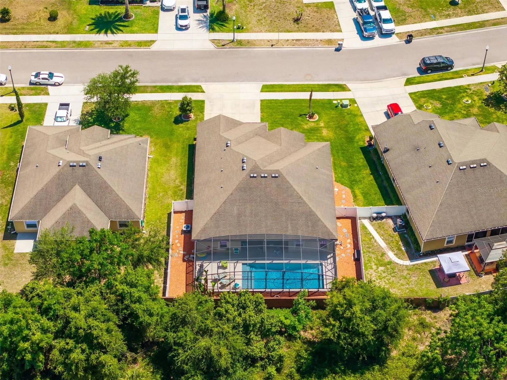 1849 Dunn Cove Drive Apopka FL 32703