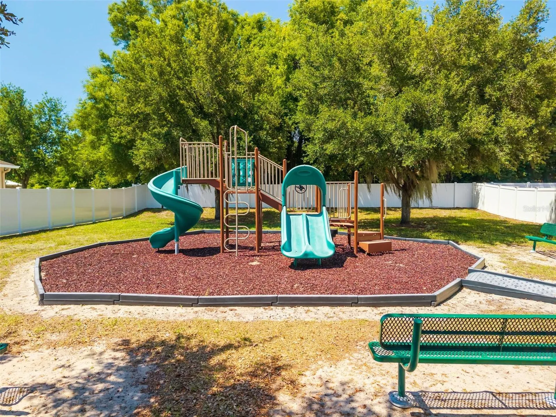 1849 Dunn Cove Drive Apopka FL 32703