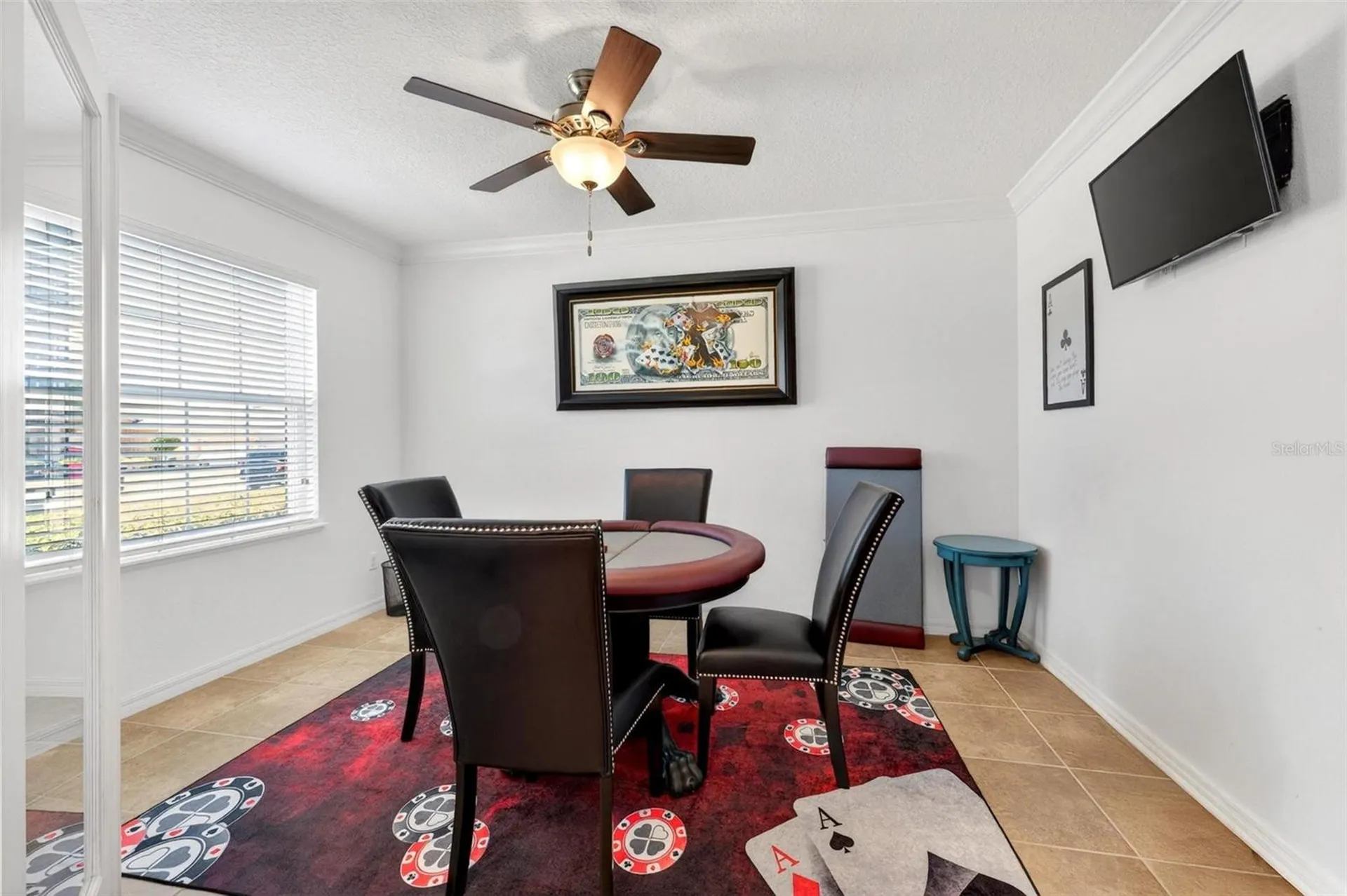 1849 Dunn Cove Drive Apopka FL 32703