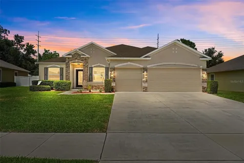1849 Dunn Cove Drive Apopka FL 32703