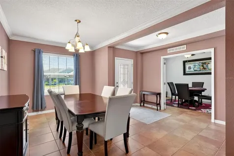 1849 Dunn Cove Drive Apopka FL 32703