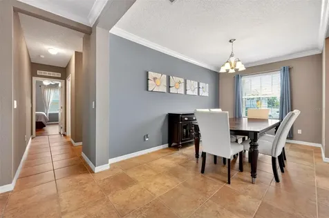 1849 Dunn Cove Drive Apopka FL 32703