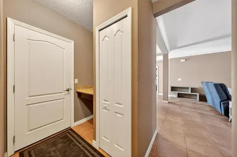 1849 Dunn Cove Drive Apopka FL 32703